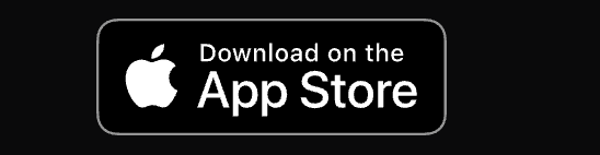 Download on the App Store